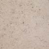 Creme Fatima limestone