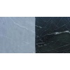 Black Venata Soapstone