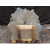 Bluestone Irregular Stand-up Flagstone