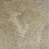 Gris Fleury Limestone