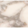 Calacatta Vagli Oro marble