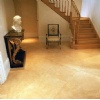 Classic travertine