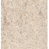 Mocha Creme Limestone
