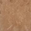 Capistrano Brown