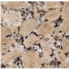 Rosavel Granite Blocks