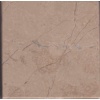 Botticino Marble Tiles