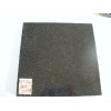 G370 granite stone