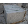 G375 Grey Granite Tiles/slabs