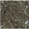 Green Granite Tile