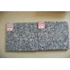 tiger skin granite