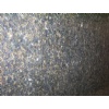 Ubatuba green, granite slab tile