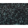 Forest Green Granite/ China Green