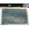 Charcoal Grey Cultured Stone