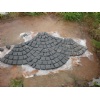 Paving stone