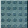 Black Basalt Blind Stone
