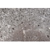 Black Basalt