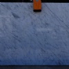 Statuarietto 2cm