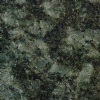 Green Granite