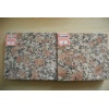 Pearl Flower Granite, colorful granite