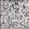 Binaco Sardo granite slab tile