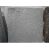 Flamed Basalt
