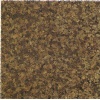Najran Brown Granite