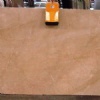 Trinacria Beige 2cm