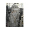 Slate Sculptures