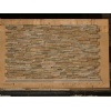 China Lotus Slate Cultured Stone