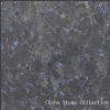 Blue Star granite tile slab size