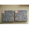 nature stone, granite stone