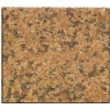 Red Stone Tile