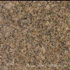 Brazilian Gold granite tile slab