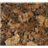 Giallo Fiorito Granite