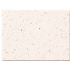 Artificial Quartz Stone