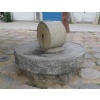 Antique Stone