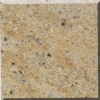 Kashmir Gold Granite