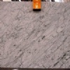 Venatino Extra  2cm