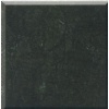 Imperial Green Marble