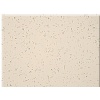 Artificial Quartz Stone