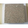 Granite Polished Slab
