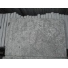 Blue Limestone Flamed