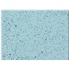 Artificial Quartz Stone
