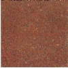 G3786-8 Taiwan Red Granite