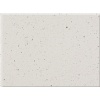 Artificial Quartz Stone