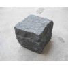 G308 Granite Cubicstone