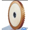 SOLENNT CORE MILLING WHEEL SOLENNT CORE MILLING WHEEL