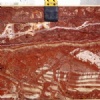 Babilonia Red Onyx 2cm