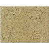 Artificial Quartz Stone