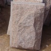 Granite Mushroom